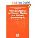 �bungsaufgaben zur linearen Algebra und linearen Optimierung �3 (Mathematik f�r Ingenieure und Naturwissenschaftler, �konomen und Landwirte)