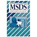 Safety Handbook - Material Safety Data Sheets