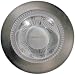 Thermostat Magnifier for the Visually Impaired Image
