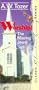 Worship Missing Jewel Evangelism (Heritage Series)