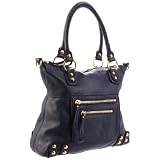 Linea Pelle Womens Dylan 40793 Cross Body