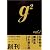 g2 ( ジーツー ) 創刊号 vol.1 (講談社MOOK)
