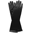 Adi Designs Ladies Mid Length Formal Wear Gloves