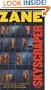 Skyscraper: A Novel