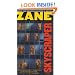 Skyscraper: A Novel