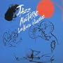 Jazz Nocturne