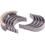 Beck Arnley  014-6264  Main Bearing Standard by Beck Arnley