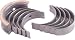 Beck Arnley 014-6264 Main Bearing Standard