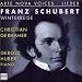 Winterreise