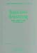 Book Sagacious Reasoning: H. Odera Oruka : In Memoriam