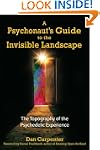 Psychonaut's Guide To The Invisible L...