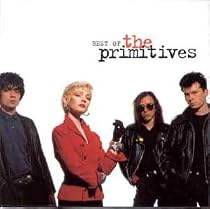 The Best of the Primitives