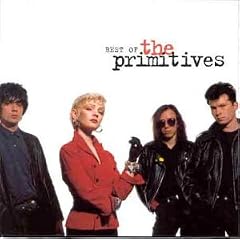The Best of the Primitives