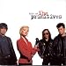 The Best of the Primitives