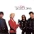 The Best of the Primitives
