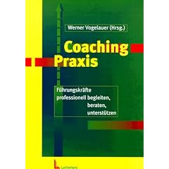 Coaching- Praxis
