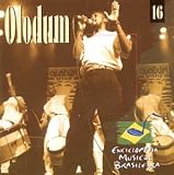 Encyclopedia Musical Brasileira