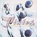 the ten best albums of the 1990's