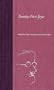 Twenty-First Joyce (Florida James Joyce)
