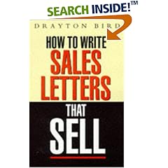 How to Write Sales Letters That Sell