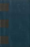 New Men's Devotional Bible