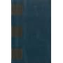 New Men's Devotional Bible