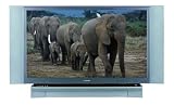 Toshiba 52HM94 52-Inch DLP Integrated HDTV with Cable Card Slot
