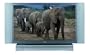 Toshiba 52HM94 52-Inch DLP Integrated HDTV with Cable Card Slot