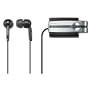 Sony 27242757868 Earbud Style Bluetooth Headphones