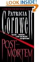 Postmortem (Kay Scarpetta)