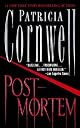 Postmortem