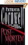 Postmortem (Kay Scarpetta)