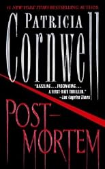 Postmortem