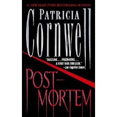Postmortem