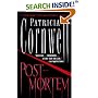 Postmortem