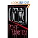 Postmortem (Kay Scarpetta)
