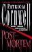 Postmortem (Kay Scarpetta)
