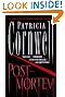 

Postmortem (Kay Scarpetta)