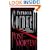 Postmortem (Kay Scarpetta)