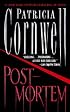 Postmortem (Kay Scarpetta)