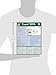 Excel 2013 (Quick Study Computer)