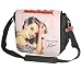 Mobile Edge Cutebug Laptop Sheba Bag - Pink