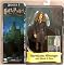 Harry Potter and the Order of the Phoenix NECA 7 Inch Action Figure Hermione Granger