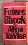 Future Shock