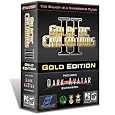 Galactic Civilizations II Gold