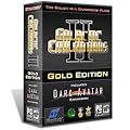 Galactic Civilizations II Gold