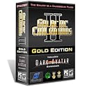 Galactic Civilizations II Gold