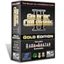 Galactic Civilizations II Gold
