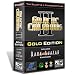  : Galactic Civilizations II Gold