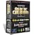 Galactic Civilizations II Gold